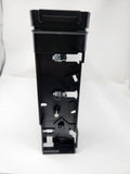 Fujifilm Rack Side Plate (32-22) 349D1060197F