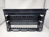 Fujifilm Rack Side Plate (32-22) 349D1060197F