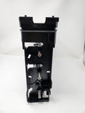 Fujifilm Rack Side Plate (32-22) 349D1060197F