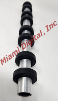 NORITSU A078232-01 LOADING DRIVE ROLLER ASSY