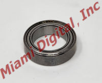 NORITSU BEARING H001552-00