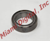 NORITSU BEARING H001552-00