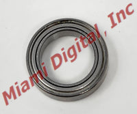 NORITSU BEARING H001552-00