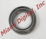 NORITSU BEARING H001552-00