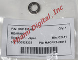 NORITSU BEARING H001552-00