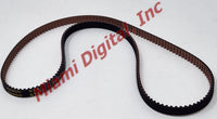 NORITSU H016910-00  BELT
