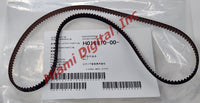 NORITSU H016910-00  BELT