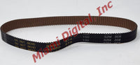 NORITSU H016908-00 BELT