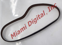 NORITSU H016908-00 BELT