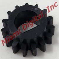 NORITSU GEAR A127898-01