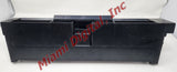 NORITSU INSERTION RACK D004948-00