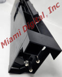 NORITSU INSERTION RACK D004948-00