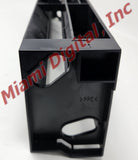 NORITSU INSERTION RACK D004948-00