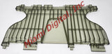 NORITSU PAPER TRAY (3) D007201-01