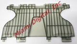 NORITSU PAPER TRAY (3) D007201-01
