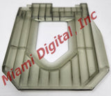 NORITSU TRAY (1) C007393