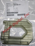 NORITSU TRAY (1) C007393