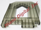 NORITSU TRAY (2) C007394-01