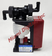 NORITSU I013156-00 /  I013127-00 REPLENISHER PUMP