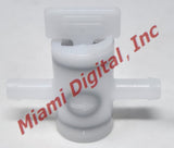 NORITSU STRAINER ASSEMBLY H056010-00