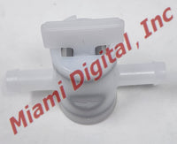 NORITSU STRAINER ASSEMBLY H056010-00