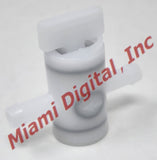 NORITSU STRAINER ASSEMBLY H056010-00