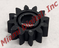 NORITSU GEAR (12T) A071106-01