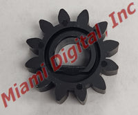 NORITSU GEAR (12T) A071106-01