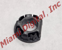 NORITSU A065831-01 INLET ROLLER METAL