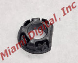 NORITSU INLET ROLLER METAL A065831-01