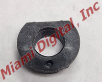 NORITSU A065831-01 INLET ROLLER METAL