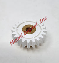 NORITSU A040473-00 DRIVE GEAR