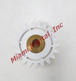 NORITSU DRIVE GEAR A040473-00