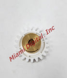 NORITSU DRIVE GEAR A040473-00