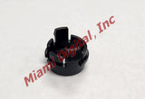 NORITSU SENSOR HOLDER (3) A239023-01