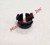 NORITSU SENSOR HOLDER (3) A239023-01