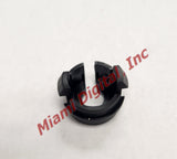 NORITSU SENSOR HOLDER (3) A239023-01