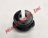 NORITSU SENSOR HOLDER (3) A239023-01