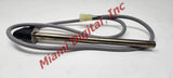 NORITSU CARTRIDGE HEATER I029130-00/ I029115-00