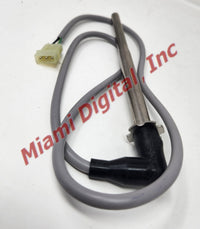 NORITSU I029130-00/I029115-00/W400256-04 CARTRIDGE HEATER