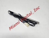 NORITSU THERMISTOR UNIT  W441004-00