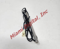 NORITSU THERMISTOR UNIT  W441004-00