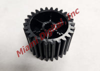 Noritsu Printer Parts & Spare Components | Miami Digital Inc