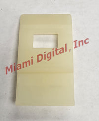 NORITSU A040221-01 RACK HOLDER (REAR)