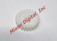 FUJI 34B5591074 GEAR D (24T)