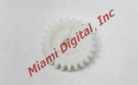 FUJI 34B5591074 GEAR D (24T)