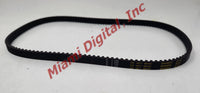 NORITSU TIMING BELT H016984-00
