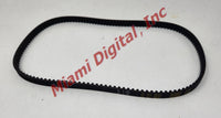 NORITSU TIMING BELT H016984-00