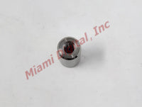 NORITSU TENSION PIN A054949-01