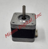 NORITSU PULSE MOTOR I123045-00